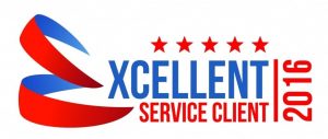 service client excellence